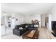 28/11 Canberra Terrace, Kings Beach QLD 4551