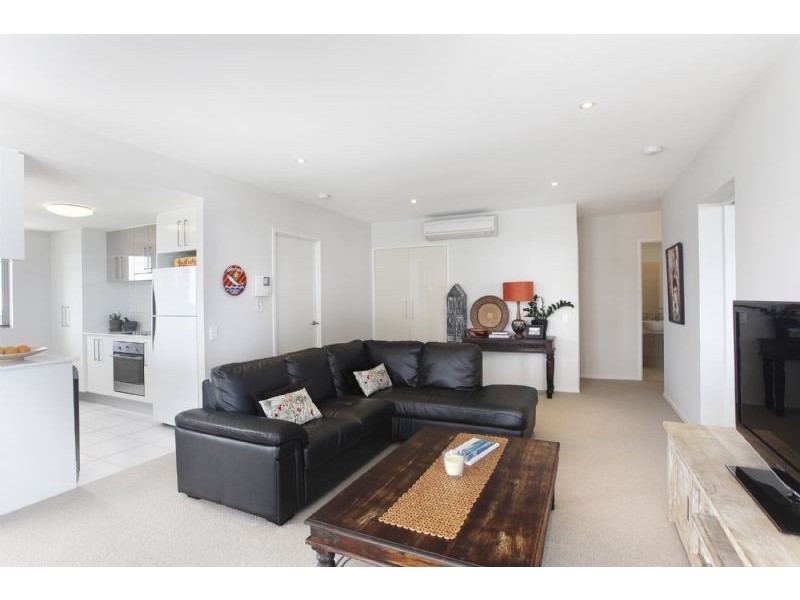28/11 Canberra Terrace, Kings Beach QLD 4551