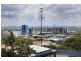 28/11 Canberra Terrace, Kings Beach QLD 4551
