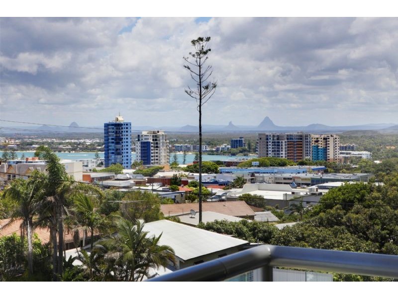 28/11 Canberra Terrace, Kings Beach QLD 4551