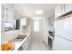 28/11 Canberra Terrace, Kings Beach QLD 4551