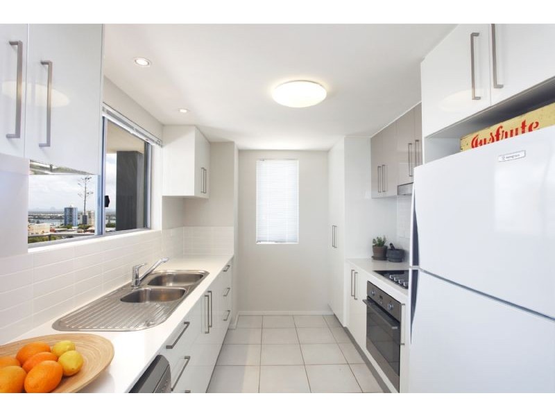 28/11 Canberra Terrace, Kings Beach QLD 4551