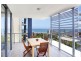 28/11 Canberra Terrace, Kings Beach QLD 4551
