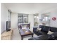 28/11 Canberra Terrace, Kings Beach QLD 4551