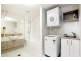 28/11 Canberra Terrace, Kings Beach QLD 4551