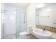 28/11 Canberra Terrace, Kings Beach QLD 4551