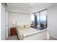 28/11 Canberra Terrace, Kings Beach QLD 4551