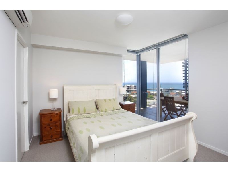 28/11 Canberra Terrace, Kings Beach QLD 4551