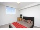 28/11 Canberra Terrace, Kings Beach QLD 4551