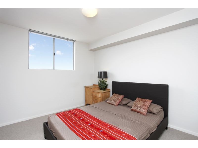 28/11 Canberra Terrace, Kings Beach QLD 4551