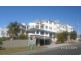 4132/36 Browning Boulevard, Battery Hill QLD 4551