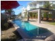 4132/36 Browning Boulevard, Battery Hill QLD 4551
