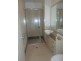 4132/36 Browning Boulevard, Battery Hill QLD 4551