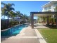 4132/36 Browning Boulevard, Battery Hill QLD 4551