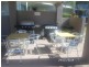 4132/36 Browning Boulevard, Battery Hill QLD 4551