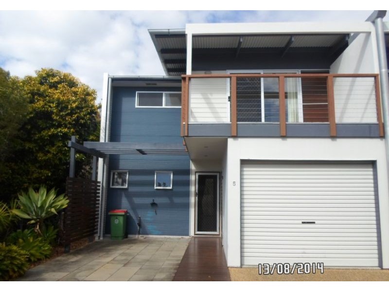 5/7 Bunya Place, Currimundi QLD 4551