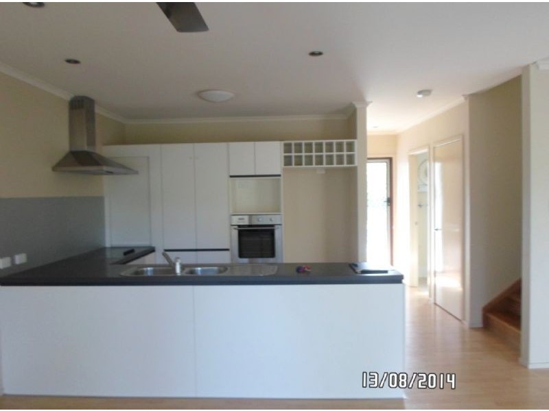 5/7 Bunya Place, Currimundi QLD 4551