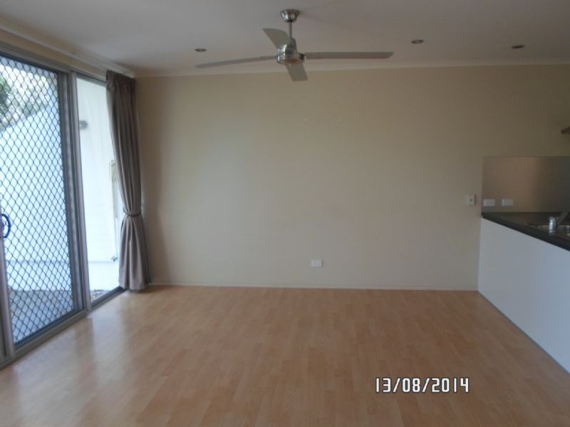 5/7 Bunya Place, Currimundi QLD 4551