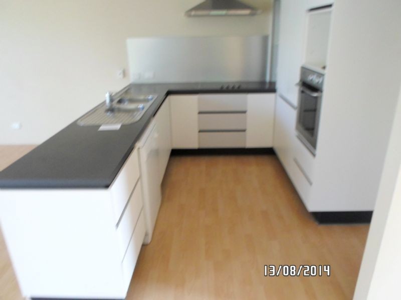 5/7 Bunya Place, Currimundi QLD 4551