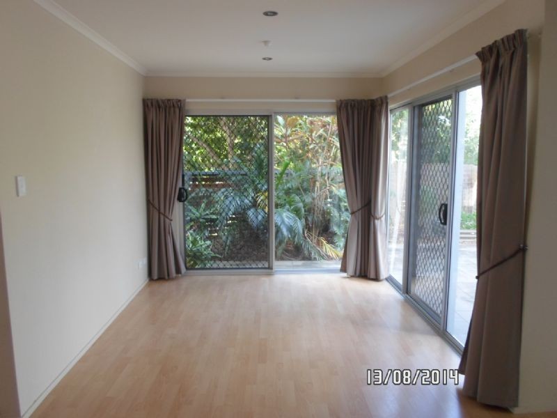 5/7 Bunya Place, Currimundi QLD 4551