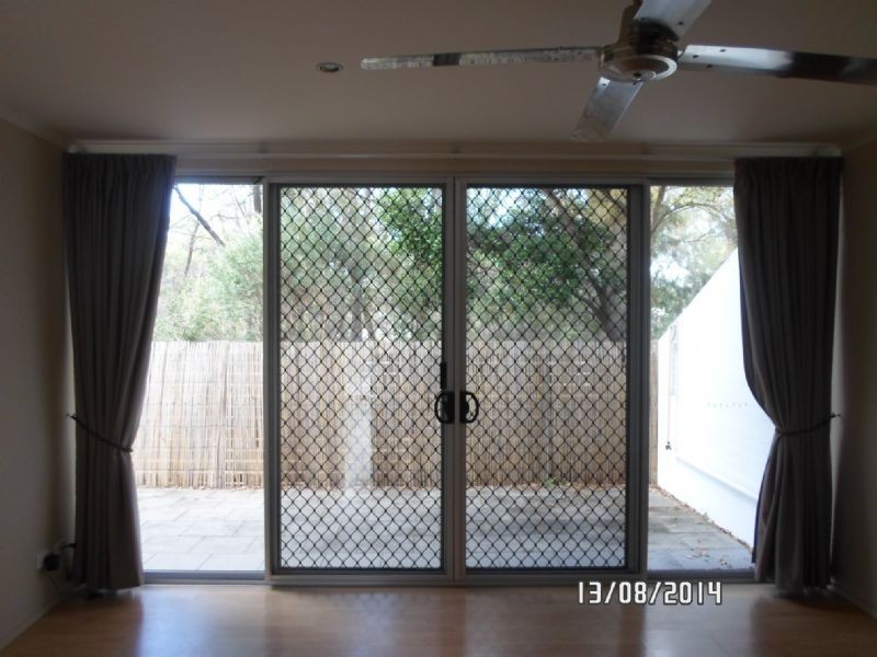 5/7 Bunya Place, Currimundi QLD 4551