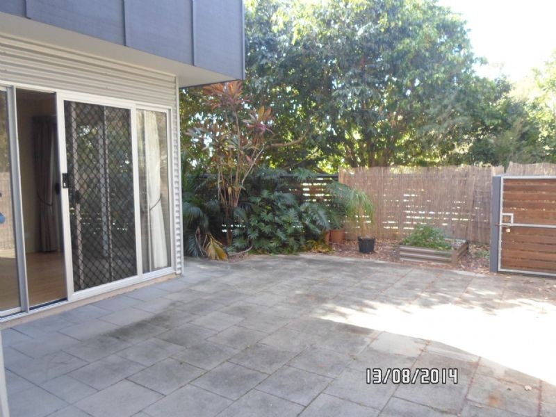 5/7 Bunya Place, Currimundi QLD 4551