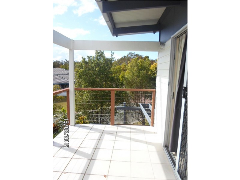 5/7 Bunya Place, Currimundi QLD 4551