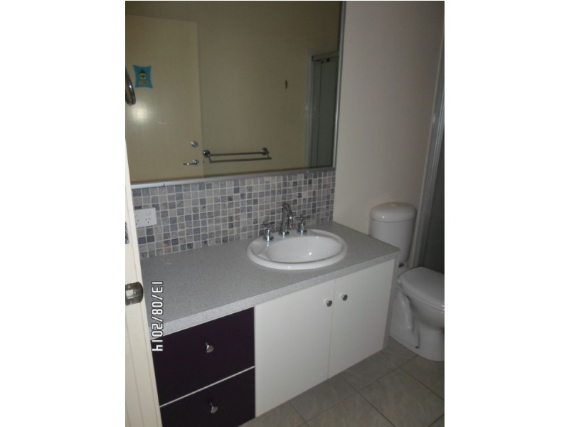 5/7 Bunya Place, Currimundi QLD 4551