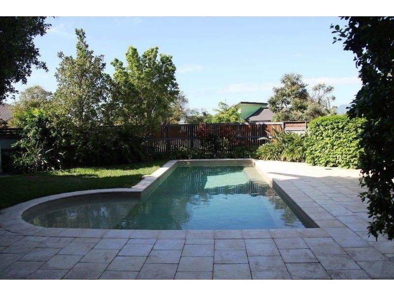 5/7 Bunya Place, Currimundi QLD 4551