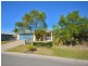 6 Kilbride Court, Caloundra West QLD 4551