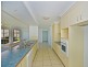 6 Kilbride Court, Caloundra West QLD 4551