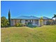 6 Kilbride Court, Caloundra West QLD 4551