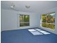 6 Kilbride Court, Caloundra West QLD 4551