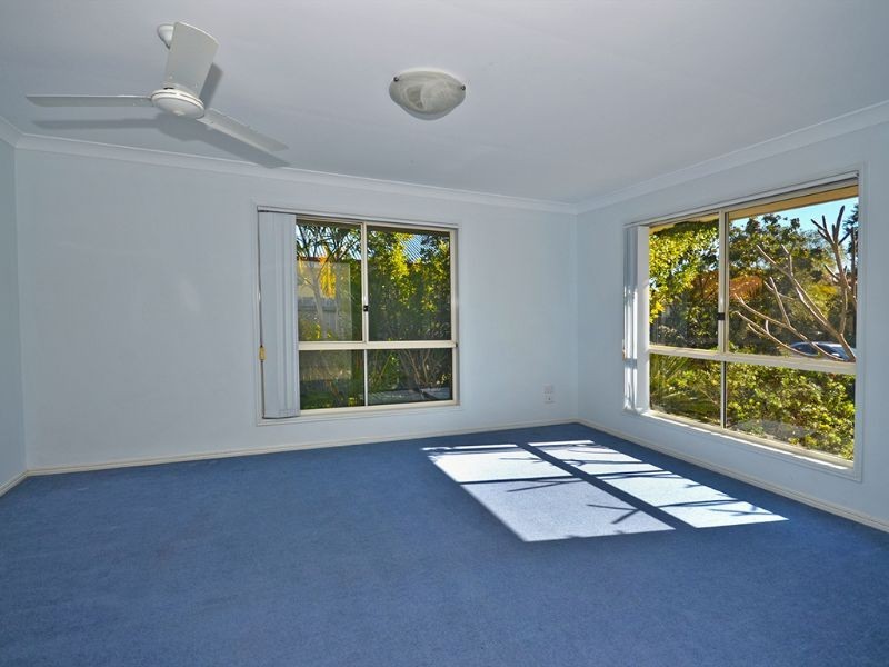 6 Kilbride Court, Caloundra West QLD 4551