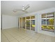 6 Kilbride Court, Caloundra West QLD 4551
