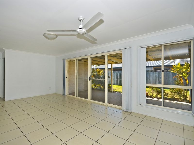6 Kilbride Court, Caloundra West QLD 4551