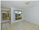 6 Kilbride Court, Caloundra West QLD 4551