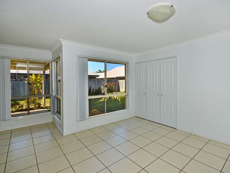 6 Kilbride Court, Caloundra West QLD 4551
