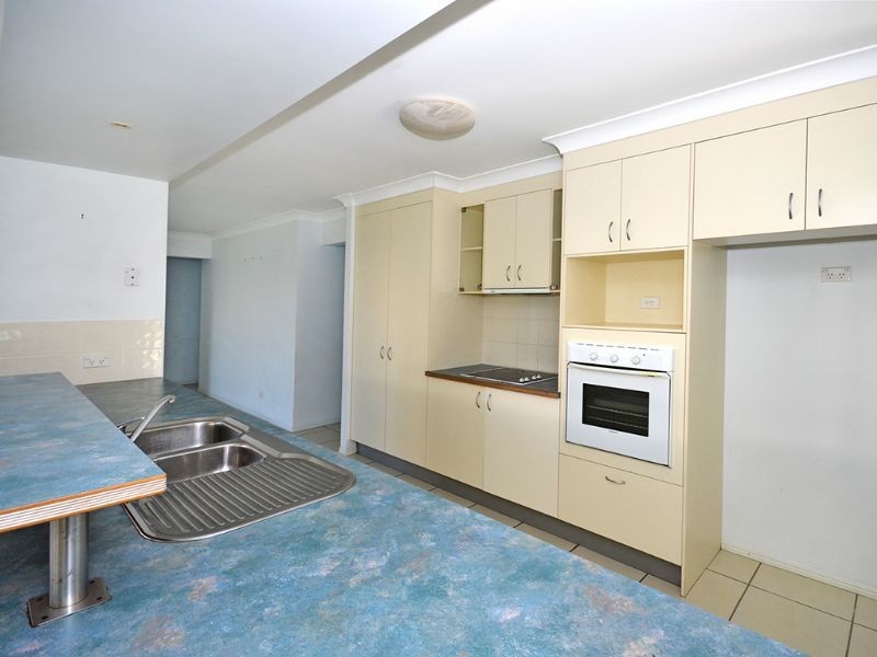 6 Kilbride Court, Caloundra West QLD 4551