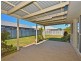 6 Kilbride Court, Caloundra West QLD 4551