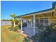 6 Kilbride Court, Caloundra West QLD 4551