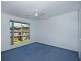 6 Kilbride Court, Caloundra West QLD 4551