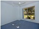 6 Kilbride Court, Caloundra West QLD 4551