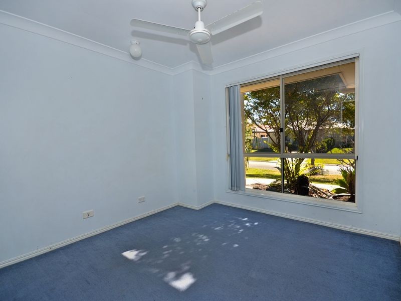6 Kilbride Court, Caloundra West QLD 4551