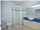 6 Kilbride Court, Caloundra West QLD 4551