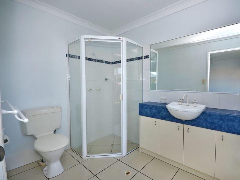 6 Kilbride Court, Caloundra West QLD 4551
