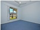 6 Kilbride Court, Caloundra West QLD 4551