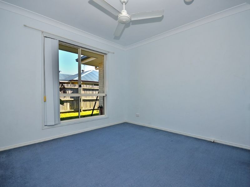 6 Kilbride Court, Caloundra West QLD 4551