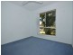 6 Kilbride Court, Caloundra West QLD 4551