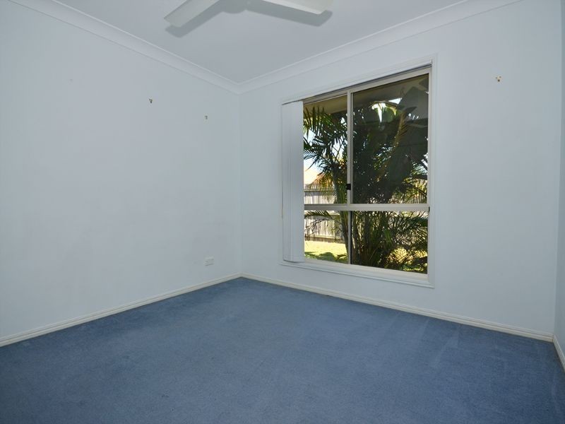 6 Kilbride Court, Caloundra West QLD 4551